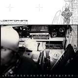 Lostprophets - Thefakesoundofprogress