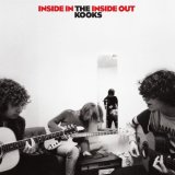 The Kooks - Inside In / Inside Out