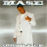 Mase - Double Up