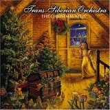 Trans-Siberian Orchestra - Christmas Attic