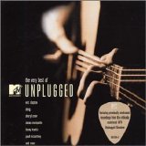 Various artists - The Very Best Of MTV Unplugged