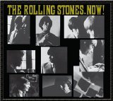 The Rolling Stones - The Rolling Stones No. 2