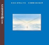 Dire Straits - CommuniquÃ©