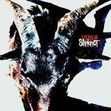 Slipknot - Iowa