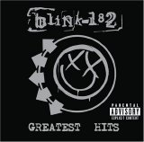 Blink 182 - Blink 182 Greatest Hits