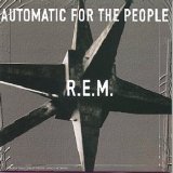 Regular Fries - Automatic for the People