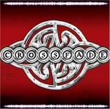 Crossfade - Crossfade