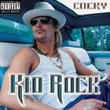 Kid Rock - Cocky