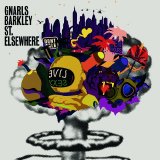 Gnarls Barkley - St. Elsewhere