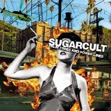 Sugarcult - Palm Trees and Power Lines