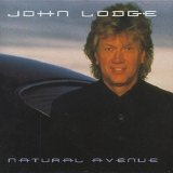 Lodge, John - Natural Avenue