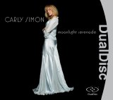 Carly Simon - Moonlight Serenade