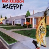 Bad Religion - Suffer