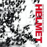 Helmet - Unsung: The Best Of Helmet 1991-1997