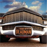 Theory Of A Deadman - Gasoline