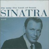 Frank Sinatra - My Way - The Best Of Frank Sinatra - CD 1