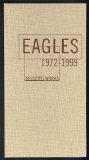 The Eagles - Eagles-Selected Works 72-99