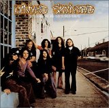 Lynyrd Skynyrd - Pronounced Leh-Nerd Skin-Nerd