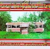 Hall & Oates - Abandoned Luncheonette