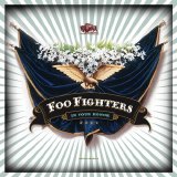 Foo Fighters - In Your Honor