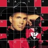 Garth Brooks - In Pieces