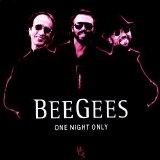 Bee Gees - One Night Only (CD 2)