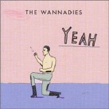 The Wannadies - Yeah