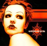 Godsmack - Godsmack