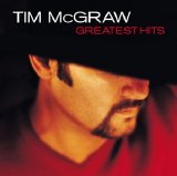 McGraw, Tim - Tim McGraw & The Dance Hall Doctors