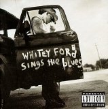 Everlast - Whitey Ford Sings The Blues