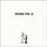 Damien Rice - O