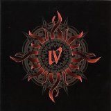 Godsmack - IV