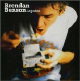 Brendan Benson - Lapalco