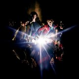 The Rolling Stones - A Bigger Bang