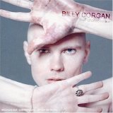 Billy Corgan - TheFutureEmbrace