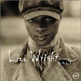 Lizz Wright - Salt