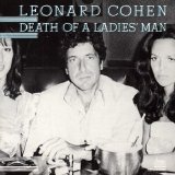 Cohen, Leonard - Death of a Ladies Man