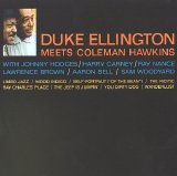 Duke Ellington and Coleman Hawkins - Duke Ellington Meets Coleman Hawkins