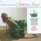 Krall Diana - Christmas Songs