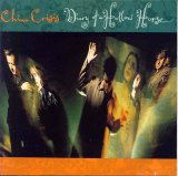 China Crisis - Diary Of A Hollow Horse