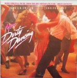 Various artists - More Dirty Dancing