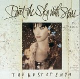 Enya - Paint The Sky With Stars: The Best Of Enya