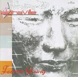 Alphaville - Forever Young