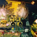 Prince - Sign 'O' The Times