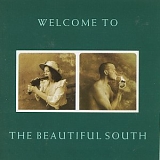 The Beautiful South - Welcome to the Beautiful South