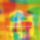 Hersh, Kristin - Sky Motel