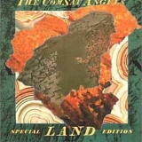 The Comsat Angels - Land