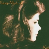 Kirsty MacColl - Kite