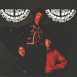 Jimi Hendrix - Are You Experienced ?