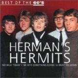 Herman's Hermits - Best of the 60's